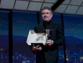 Cannes 2026: Cristian Mungiu câștigă Palme d’Or cu „Fjord”! Lista completă a premiilor