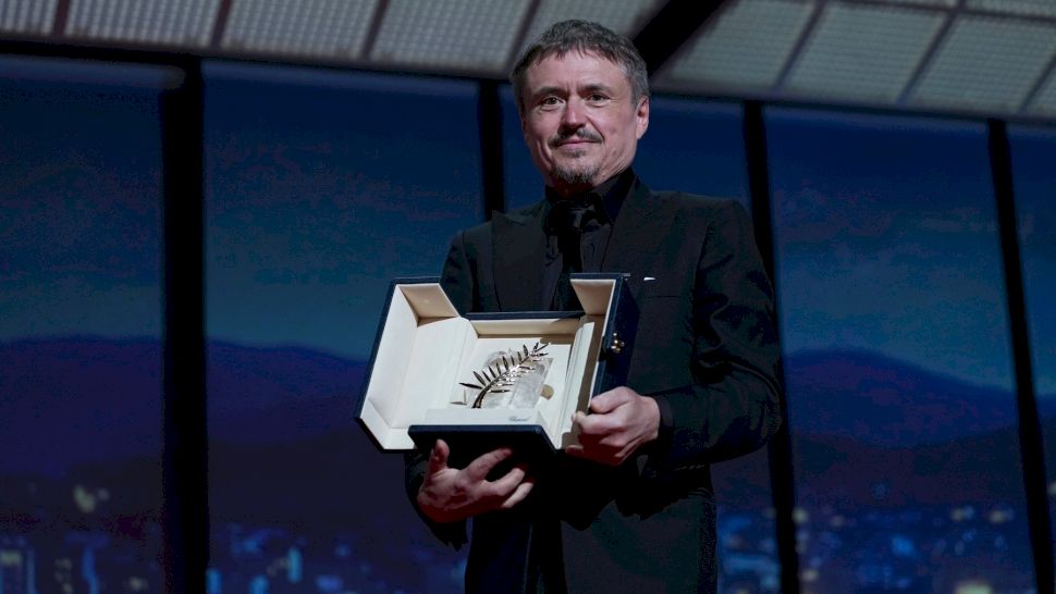 Cannes 2026: Cristian Mungiu câștigă Palme d'Or cu „Fjord”! Lista completă a premiilor