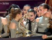 Trupa Re-Born, câștigătoarea Românii au talent 2026! Cele 12 dansatoare din Târgu Mureș au plecat acasă cu 120.000 de euro