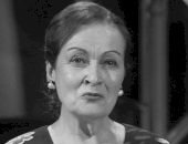 A murit Sanda Țăranu, o legendă a televiziunii române! „Steaua ei nu va apune niciodată”