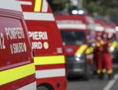 Băiatul care a sărit în apă pentru prietena sa a devenit salvator pentru alții