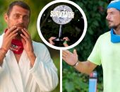 Cine va câștiga Survivor 2026? Gabi Tamaș sau Lucian Popa, marele premiu de 100.000 euro în joc!