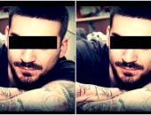 Criminalul din Târgu Jiu a ucis bunica și fratele! Ce l-a determinat să comită fapta teribilă?