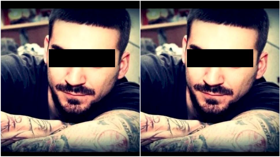 Criminalul din Târgu Jiu a ucis bunica și fratele! Ce l-a determinat să comită fapta teribilă?