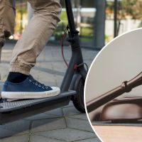 Reguli noi pentru trotinetele electrice! Ce obligații vor avea adolescenții?