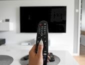 Se lansează un nou post TV în România! Inspirat de o emisiune de succes de la Antena 1