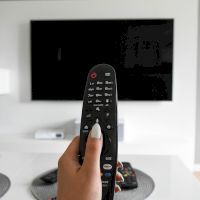 Se lansează un nou post TV în România! Inspirat de o emisiune de succes de la Antena 1