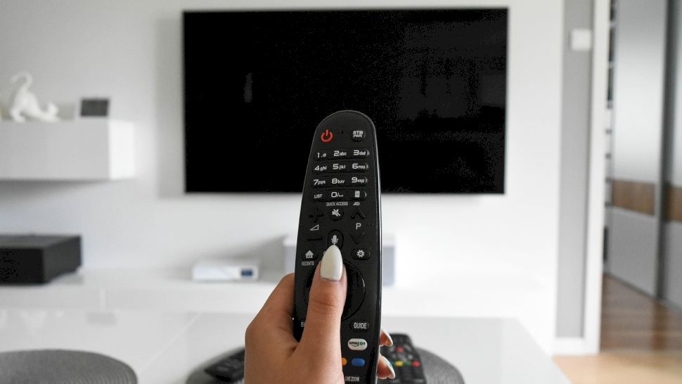 Se lansează un nou post TV în România! Inspirat de o emisiune de succes de la Antena 1