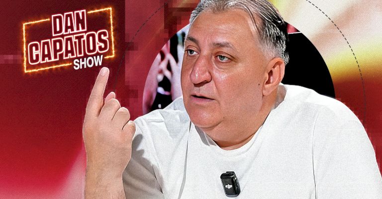 Vali Vijelie, amintiri uimitoare despre Fane Spoitoru: „Venea cu diplomatul plin de bani”