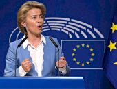 Dronă prăbușită în Galați! Ursula von der Leyen: Rusia a depășit o nouă limită