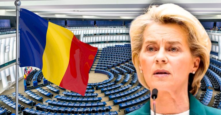 România, sub focul criticilor la Bruxelles: presa internațională ne-a făcut praf! „Cred că e o atenționare”