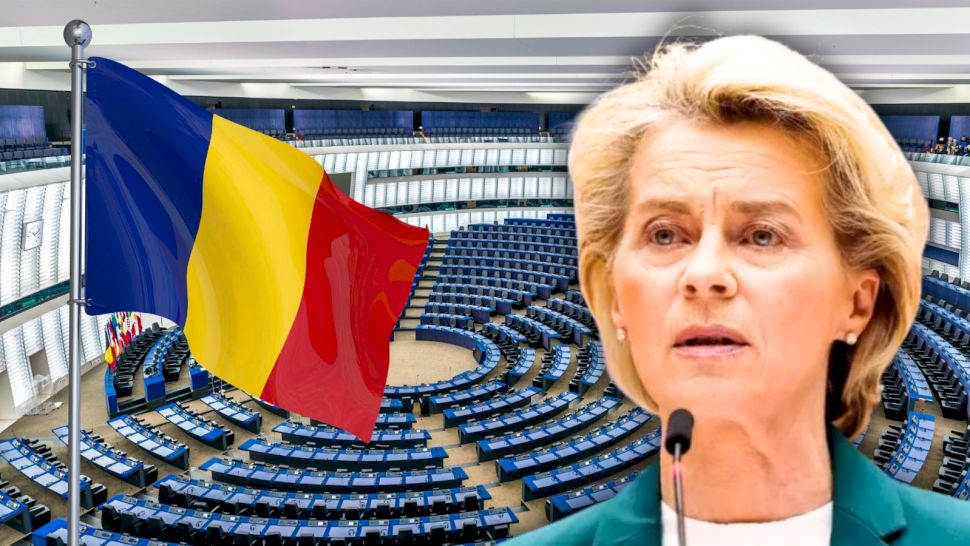 România, sub focul criticilor la Bruxelles: presa internațională ne-a făcut praf! „Cred că e o atenționare”