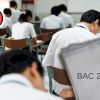 Noul Bacalaureat din 2030: Probele suplimentare și examenul din profilul opus!