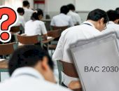 Noul Bacalaureat din 2030: Probele suplimentare și examenul din profilul opus!
