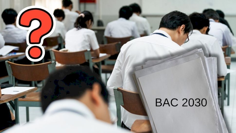 Noul Bacalaureat din 2030: Probele suplimentare și examenul din profilul opus!