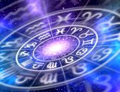 Trei zodii beneficiază de protecția astrelor până pe 30 iunie! Bani, reușite și liniște în viața lor