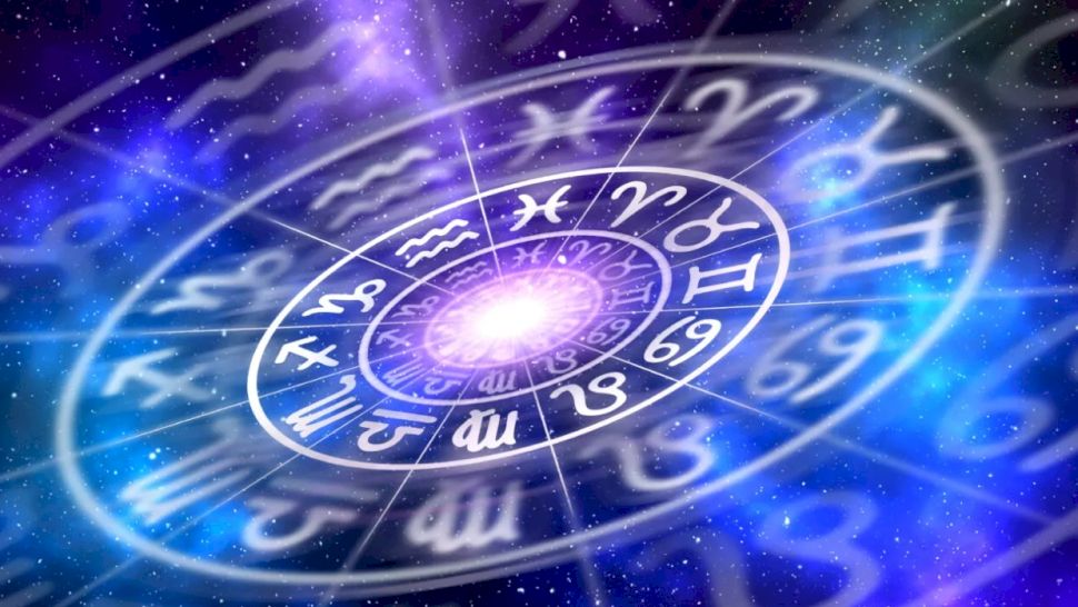Trei zodii beneficiază de protecția astrelor până pe 30 iunie! Bani, reușite și liniște în viața lor