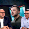 Victor Ponta analizează incidentul din Portul Constanța: „Niciodată în istoria României nu s-au desfășurat acțiuni militare fără să știm”