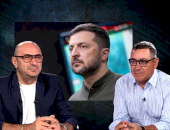 Victor Ponta analizează incidentul din Portul Constanța: „Niciodată în istoria României nu s-au desfășurat acțiuni militare fără să știm”
