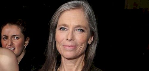 Actrița Kelly Curtis a decedat la 69 de ani! Anunțul emoționant al surorii sale, Jamie Lee Curtis