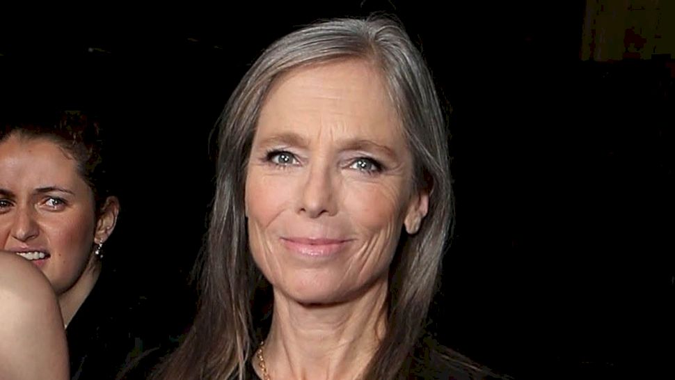 Actrița Kelly Curtis a decedat la 69 de ani! Anunțul emoționant al surorii sale, Jamie Lee Curtis