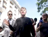 Anchetatorii au descins la Cristian Pomohaci cu o mașină de numărat bani! Sumele uriașe găsite în casa fostului preot