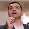 George Simion cere suspendarea lui Nicușor Dan: „Pentru anularea voinței românilor!”