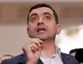 George Simion cere suspendarea lui Nicușor Dan: „Pentru anularea voinței românilor!”