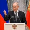 Rusia ia în calcul scăderea vârstei legale de muncă la 12 ani pentru a face față deficitului de muncitori
