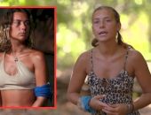 Alexandra Duli de la Survivor 2022 a devenit mămică de băiat! Cum arată fosta Războinică de la All Stars