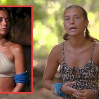 Alexandra Duli de la Survivor 2022 a devenit mămică de băiat! Cum arată fosta Războinică de la All Stars