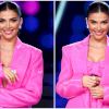 Cum a reușit Alina Pușcaș să își construiască propria afacere: „Nu am primit un singur cent de la soțul meu”