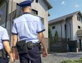 Amenzi de până la 20.000 de lei pentru proprietarii de terenuri! Controalele încep pe 1 iulie