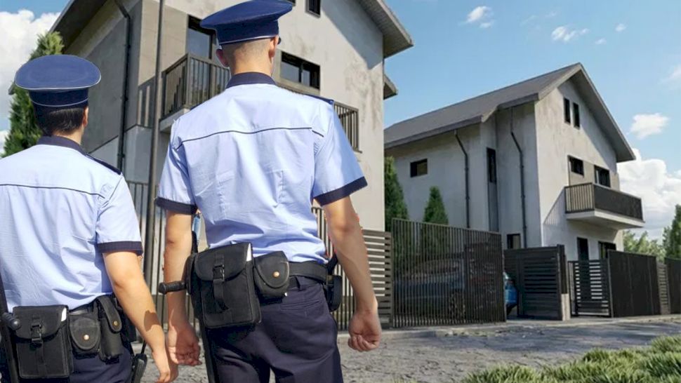 Amenzi de până la 20.000 de lei pentru proprietarii de terenuri! Controalele încep pe 1 iulie