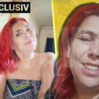 Imagini în PREMIERĂ! Ioana Tufaru, transformare radicală după despărțirea de Ionuț…