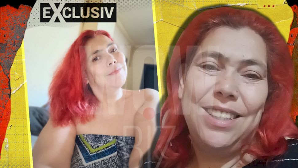 Imagini în PREMIERĂ! Ioana Tufaru, transformare radicală după despărțirea de Ionuț...
