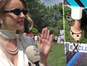 EXCLUSIV | Andreea Marin a făcut mărturisiri surprinzătoare: „Am… Vezi mai mult