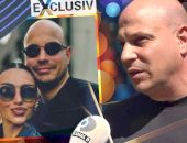 Vlad Huidu dezvăluie detalii surprinzătoare despre despărțirea de Giulia Anghelescu: „Tensiunile din cuplu…”