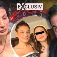 EXCLUSIV | Ioana Ginghină lansează o veste șocantă. Fiica ei se mută la Alexandru Papadopol! Emoțiile sunt mari…