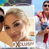 Valentina Pelinel dezvăluie adevărul acum! Ea și Cristi Borcea… Vezi mai mult