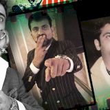 Imaginile de adio cu saxofonistul Memiș Selciuc! Ultimele sale cuvinte înainte de tragedie: „Cine știe când…”