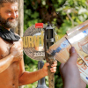 Cât a încasat Cristian Boureanu după eliminarea de la Survivor 2026?