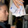 Câți bani a încasat Andreea Munteanu de la Antena 1 pentru cele 18 săptămâni la Survivor