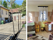 Prețul unei gospodării lângă Sinaia a stârnit controverse: „N-aș da-o sub 60.000 de euro”
