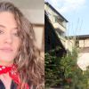 Cum arată locuința lui Carmen Chindriș. Artista a renovat-o după dorințele ei!