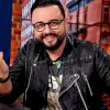 Cătălin Măruță își cumpără fani?! Acuzații grave la adresa fostului prezentator de la Pro TV!