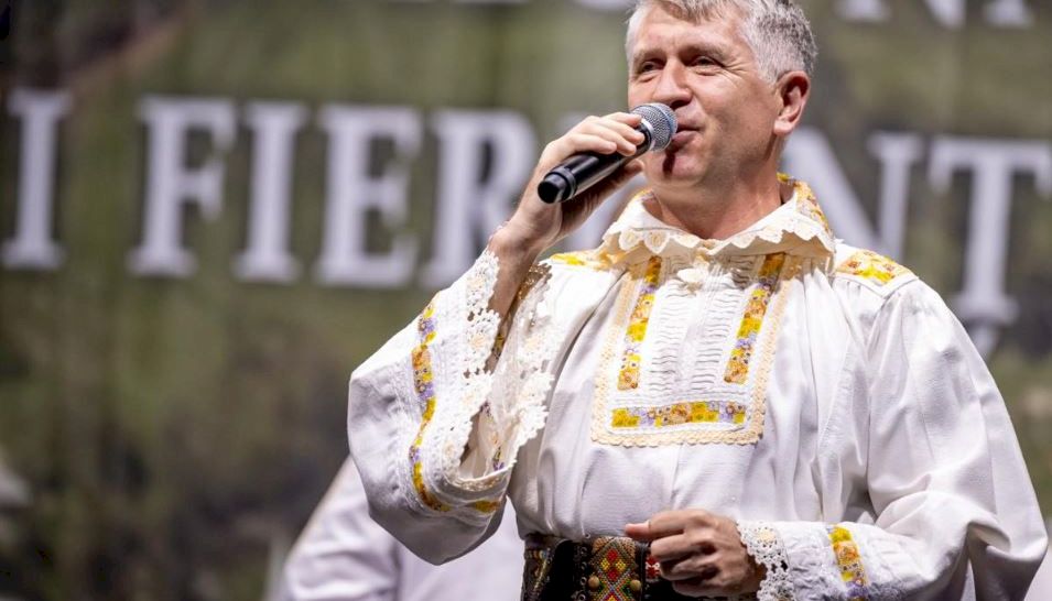 Cristian Pomohaci, reținut pentru 30 de zile! 2 milioane de euro găsiți în locuința fostului preot