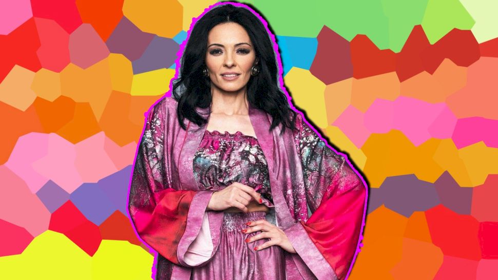 Ce face acum Cosmina Păsărin? De la vedetă Playboy la o viață discretă și o luptă grea