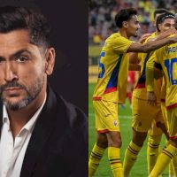 Câți bani a încasat Cezar Ouatu pentru imnul din Ghencea înainte de România – Țara Galilor