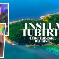Cine este Eduard Vlădescu de la Insula Iubirii 2026? Ce face acum și legătura cu Cătălin Botezatu